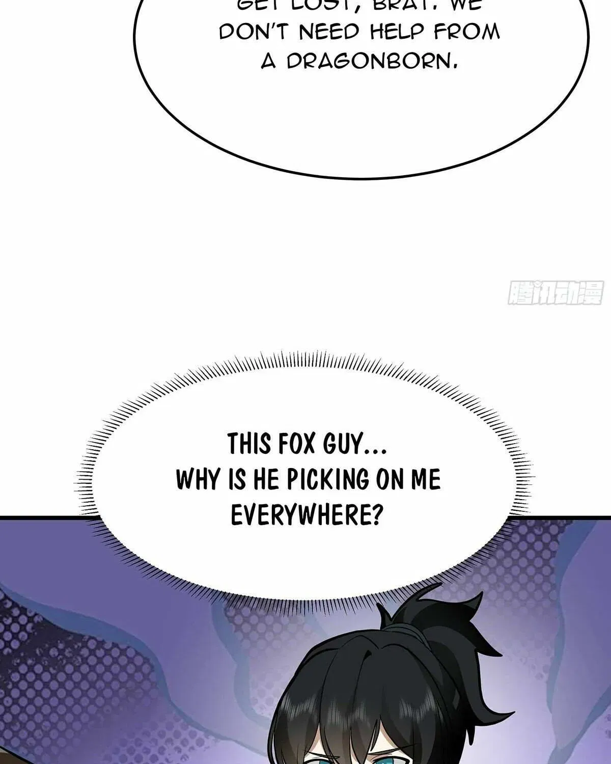 Read Martial Peak - Chapter 3856 - www.martialpeakmangafree.com | Image 59