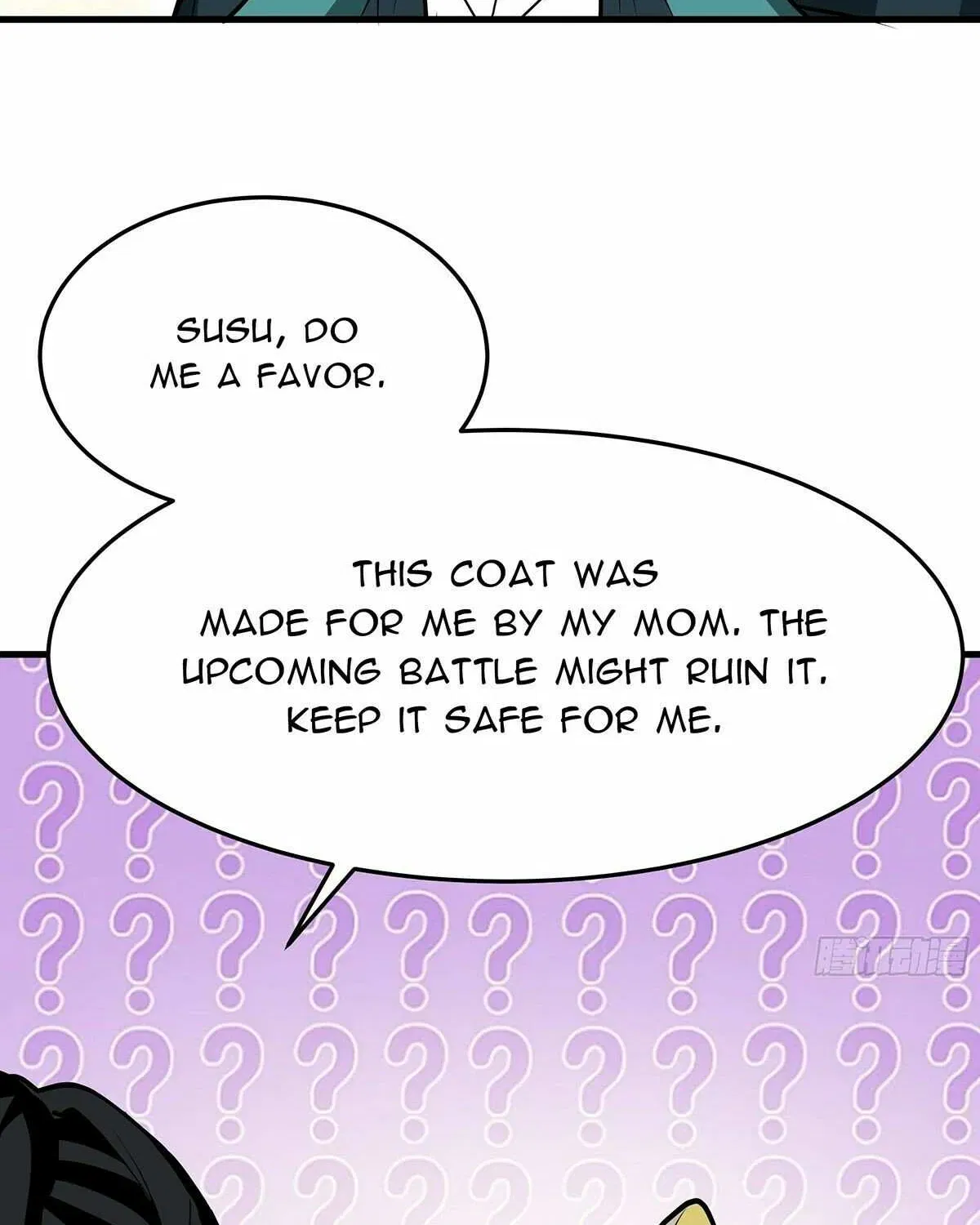 Read Martial Peak - Chapter 3856 - www.martialpeakmangafree.com | Image 62