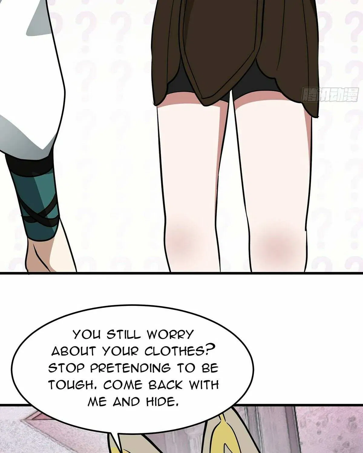Read Martial Peak - Chapter 3856 - www.martialpeakmangafree.com | Image 64