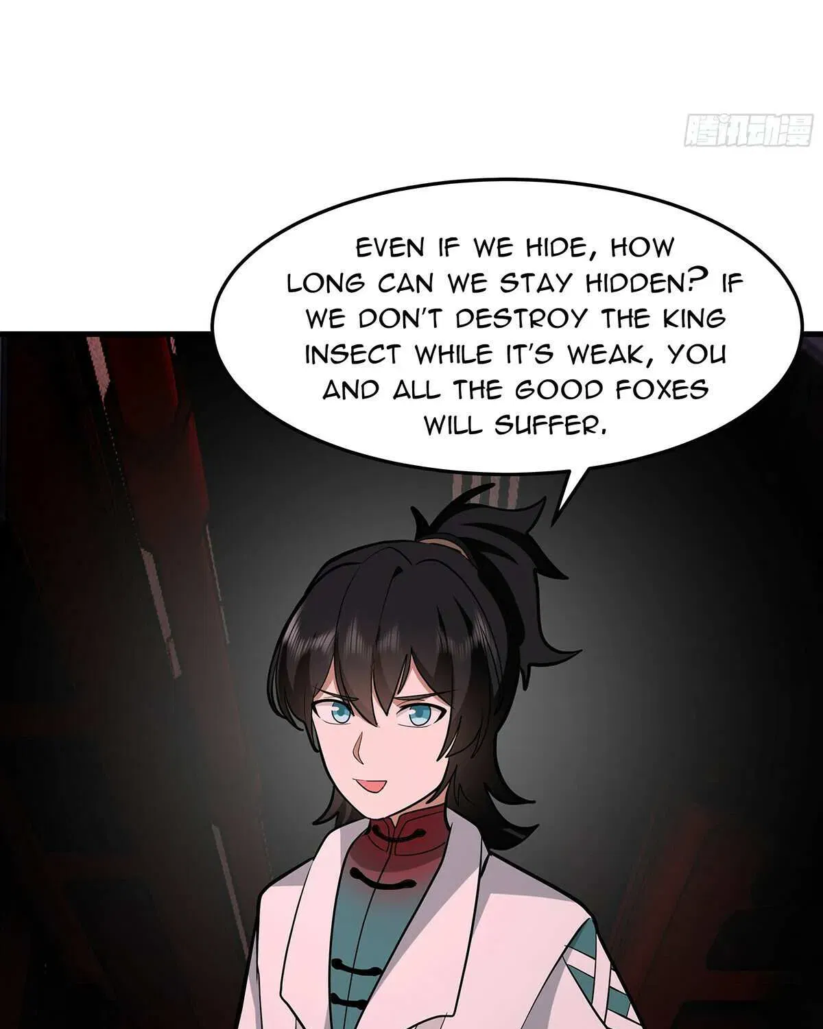 Read Martial Peak - Chapter 3856 - www.martialpeakmangafree.com | Image 66