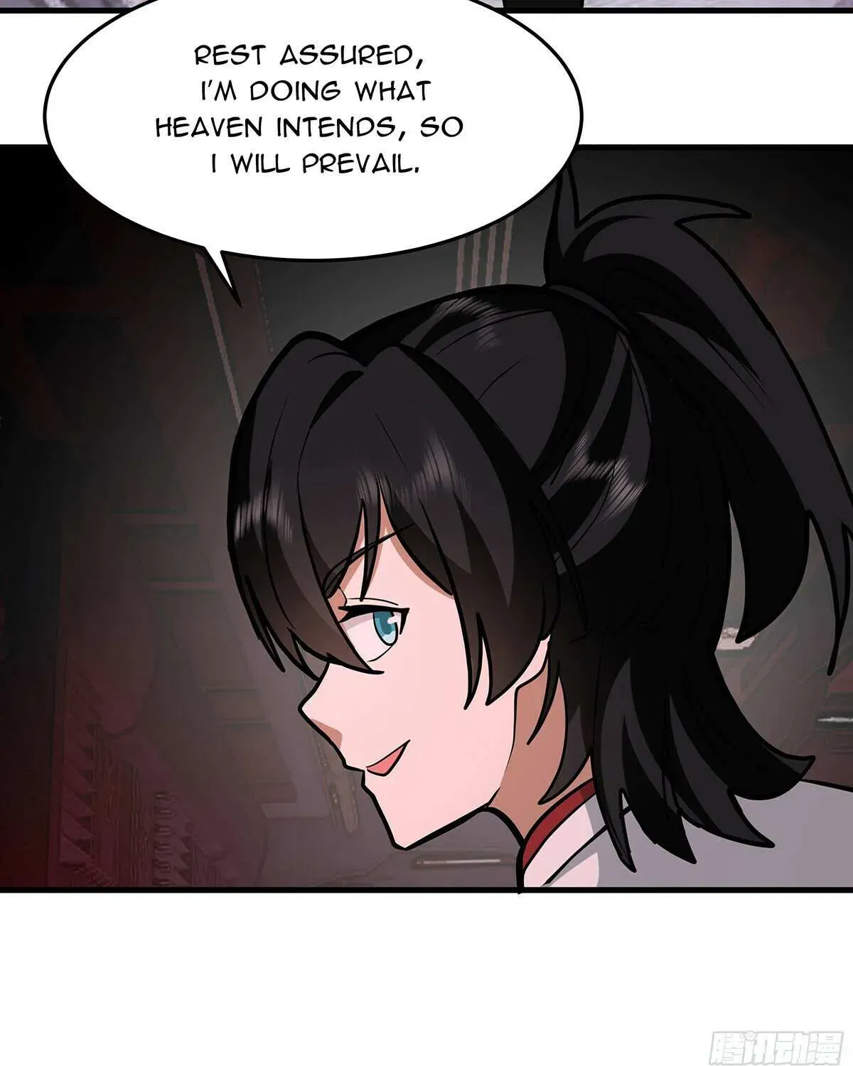 Read Martial Peak - Chapter 3856 - www.martialpeakmangafree.com | Image 68