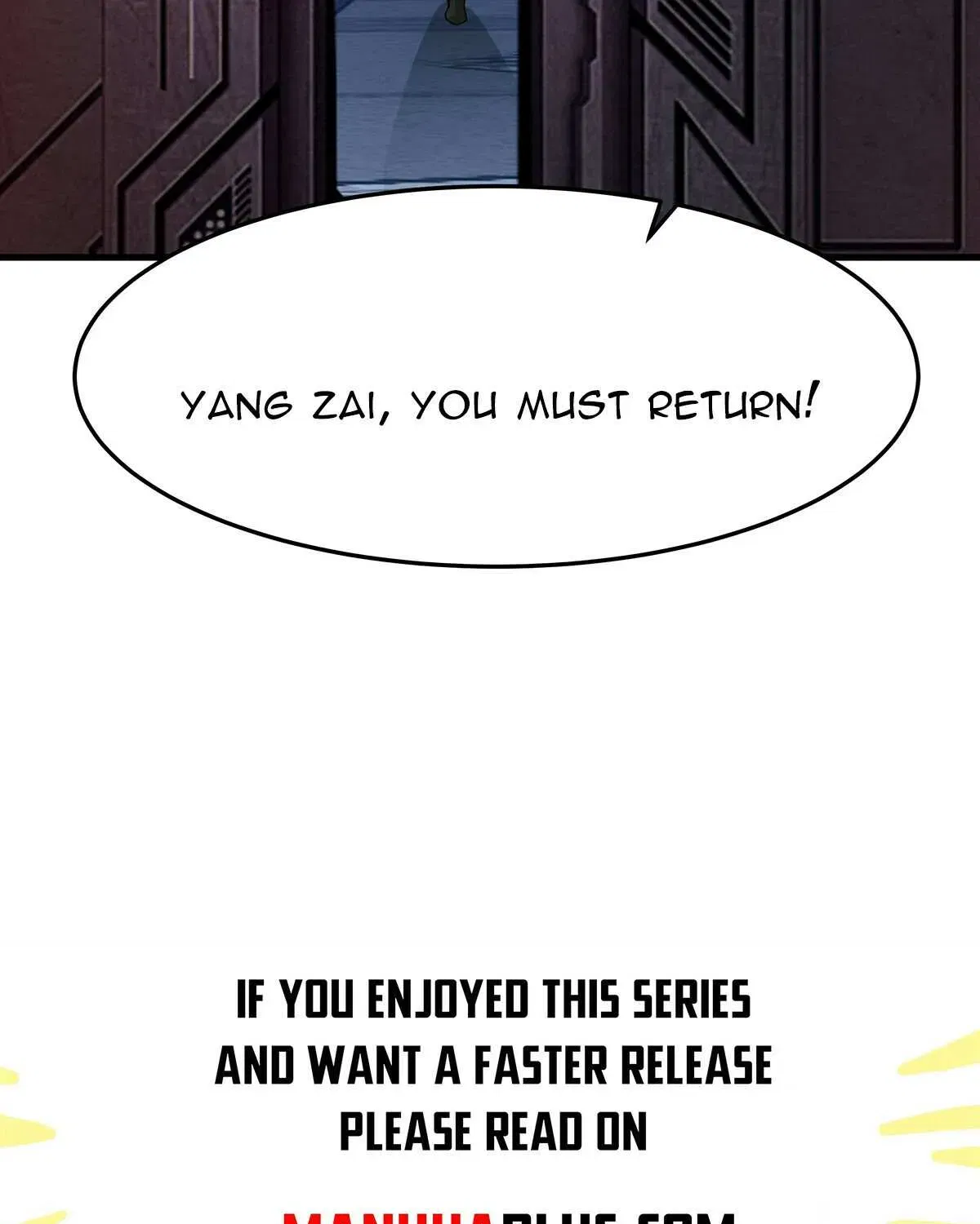 Read Martial Peak - Chapter 3856 - www.martialpeakmangafree.com | Image 72