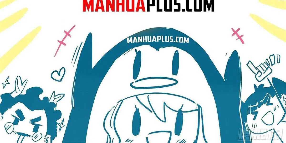 Read Martial Peak - Chapter 3856 - www.martialpeakmangafree.com | Image 73
