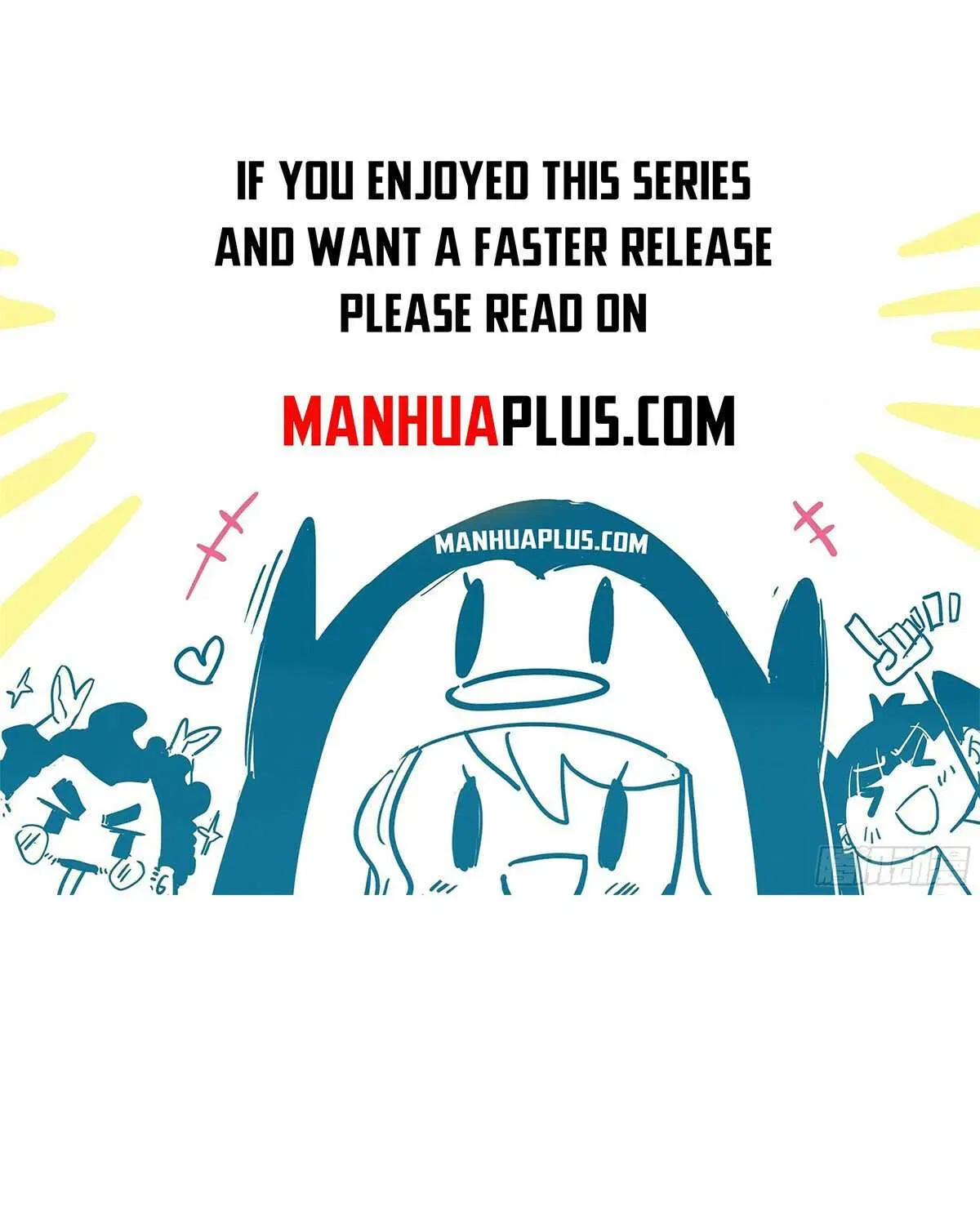 Read Martial Peak - Chapter 3857 - www.martialpeakmangafree.com | Image 2