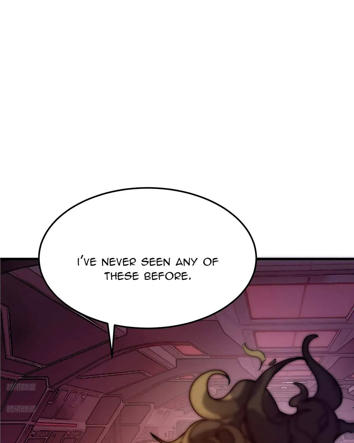 Read Martial Peak - Chapter 3857 - www.martialpeakmangafree.com | Image 5