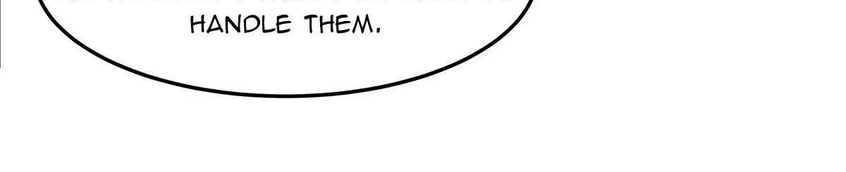 Read Martial Peak - Chapter 3857 - www.martialpeakmangafree.com | Image 9