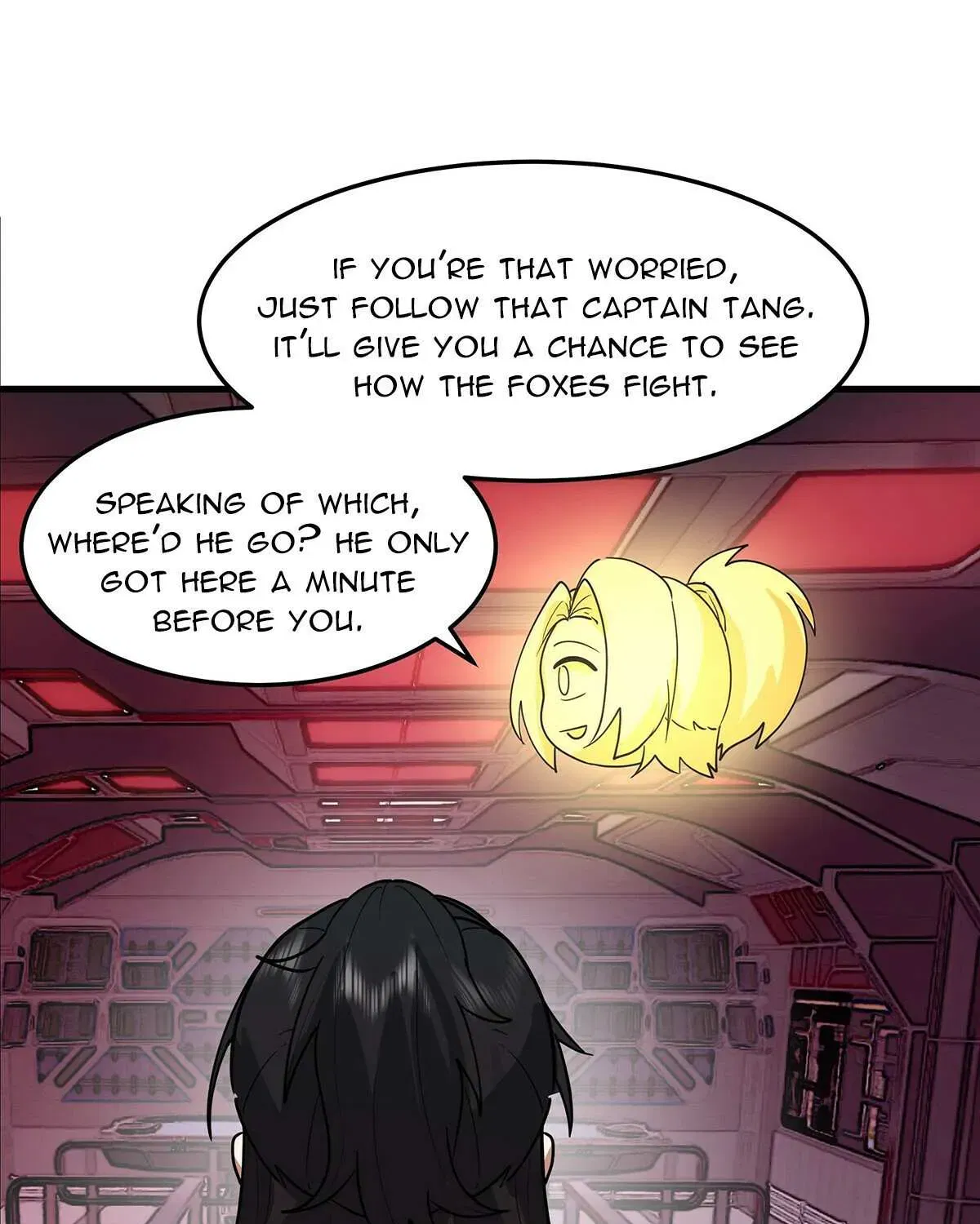 Read Martial Peak - Chapter 3857 - www.martialpeakmangafree.com | Image 10