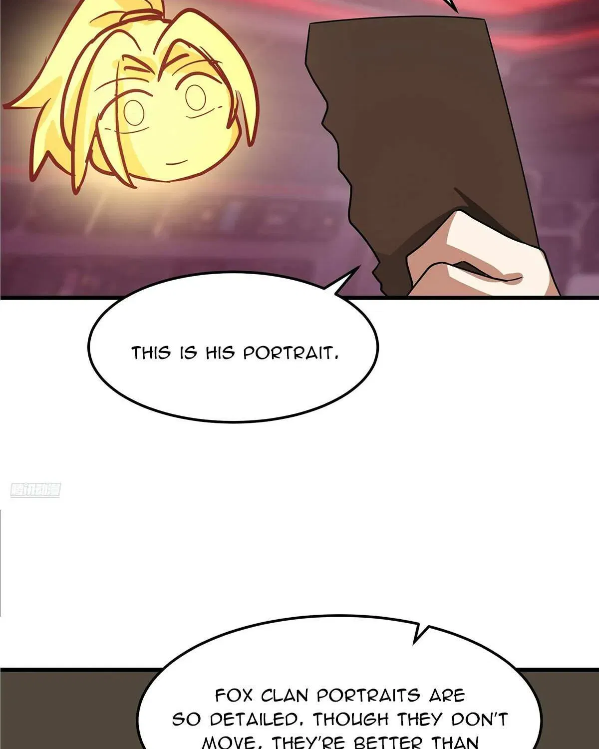 Read Martial Peak - Chapter 3857 - www.martialpeakmangafree.com | Image 15