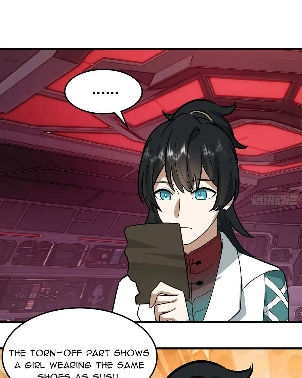 Read Martial Peak - Chapter 3857 - www.martialpeakmangafree.com | Image 18