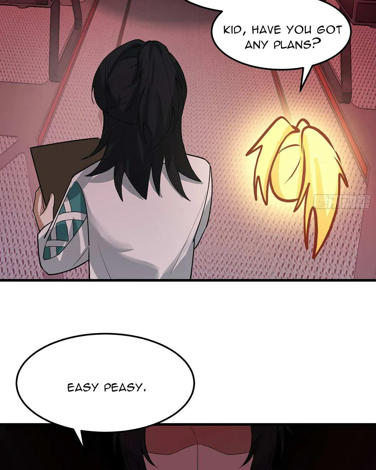 Read Martial Peak - Chapter 3857 - www.martialpeakmangafree.com | Image 21