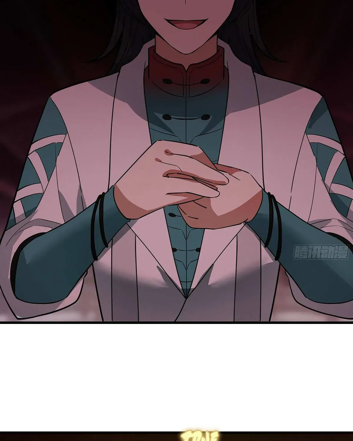 Read Martial Peak - Chapter 3857 - www.martialpeakmangafree.com | Image 22