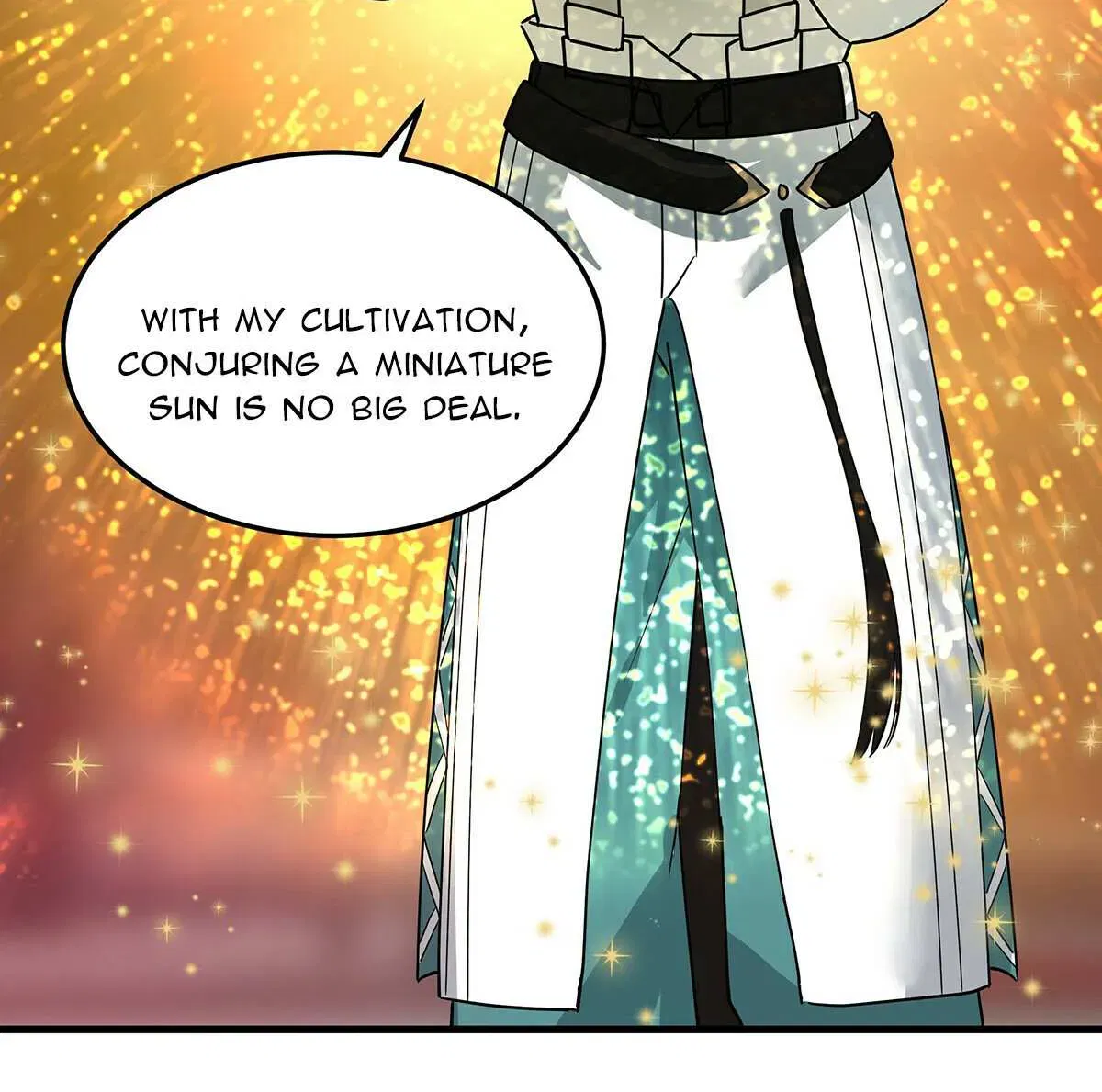 Read Martial Peak - Chapter 3857 - www.martialpeakmangafree.com | Image 24