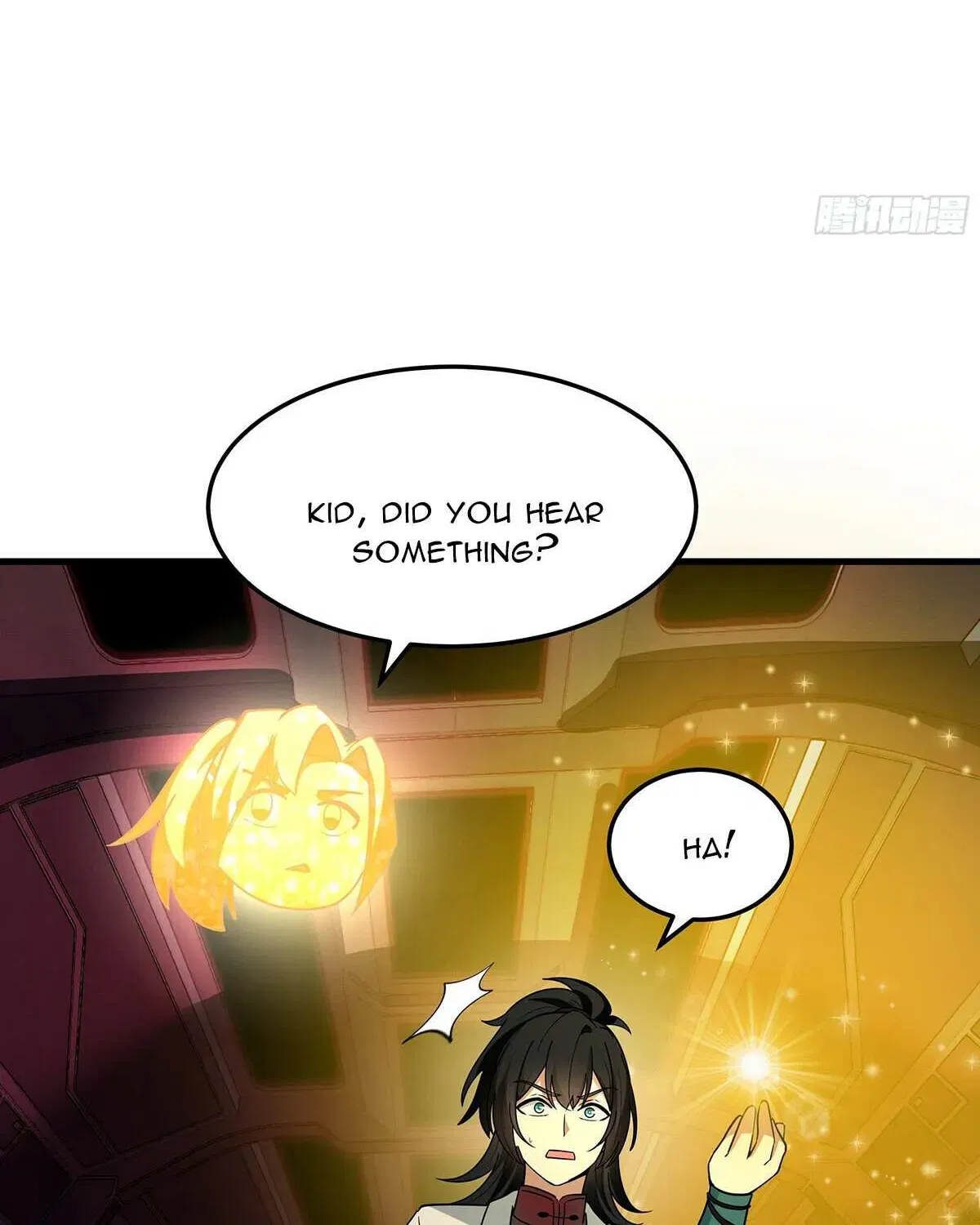 Read Martial Peak - Chapter 3857 - www.martialpeakmangafree.com | Image 26