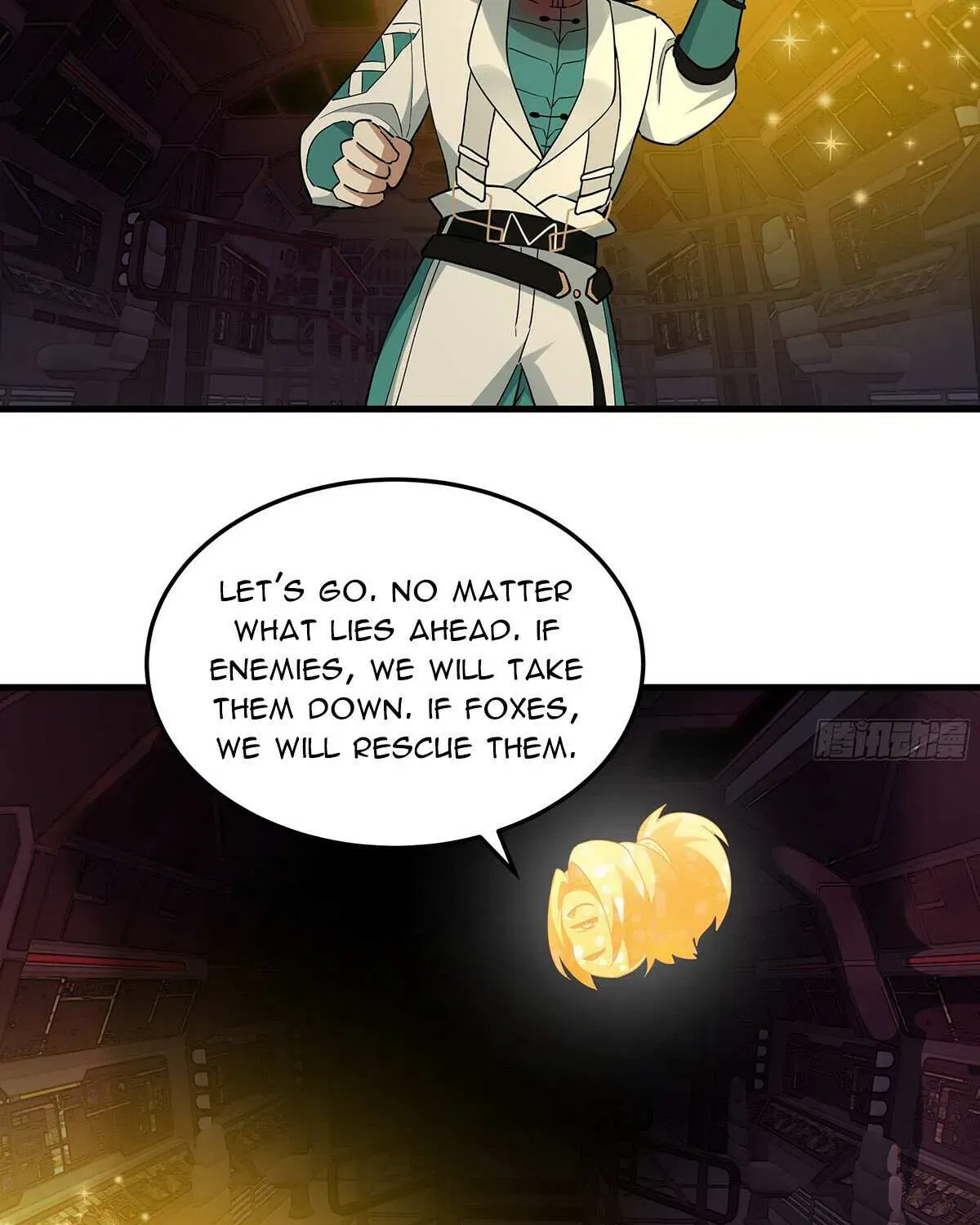 Read Martial Peak - Chapter 3857 - www.martialpeakmangafree.com | Image 27