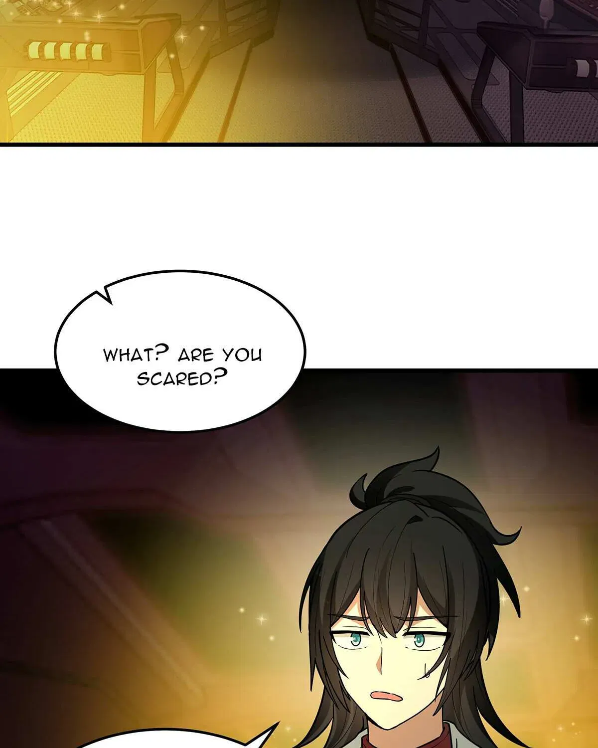 Read Martial Peak - Chapter 3857 - www.martialpeakmangafree.com | Image 28