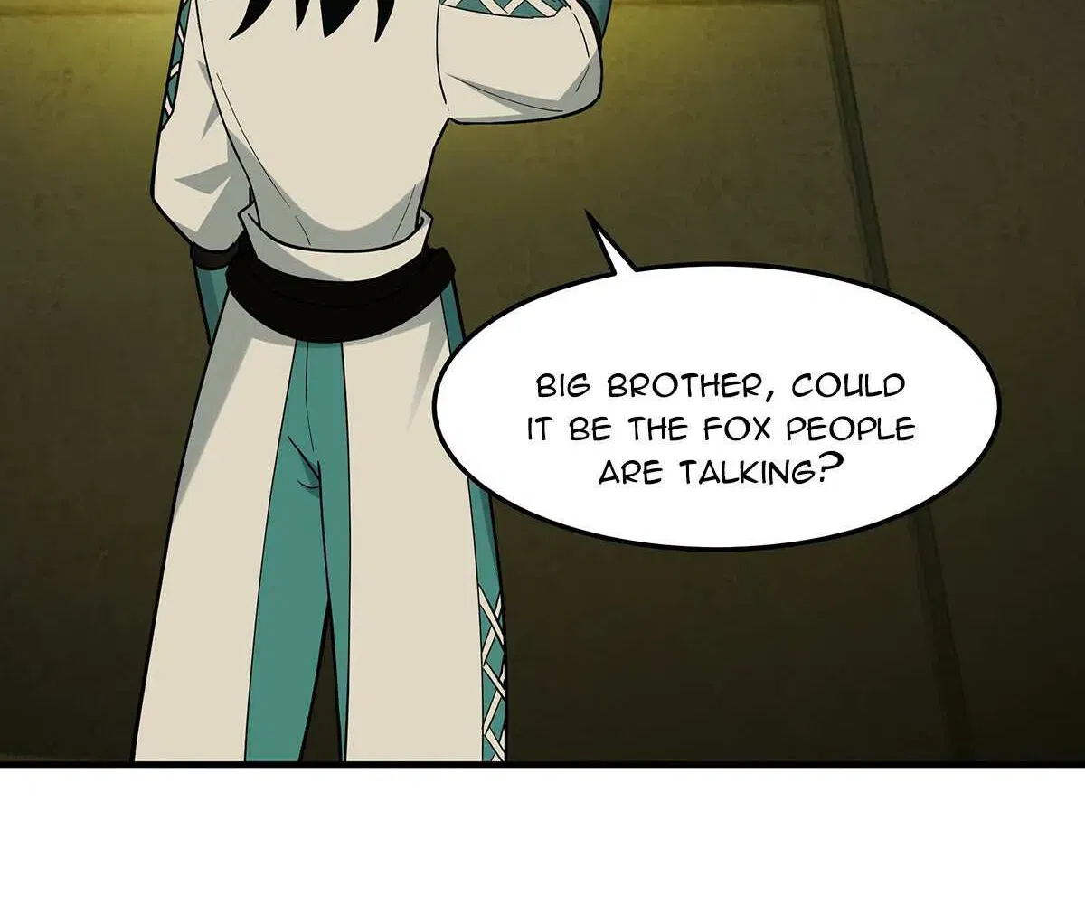 Read Martial Peak - Chapter 3857 - www.martialpeakmangafree.com | Image 32