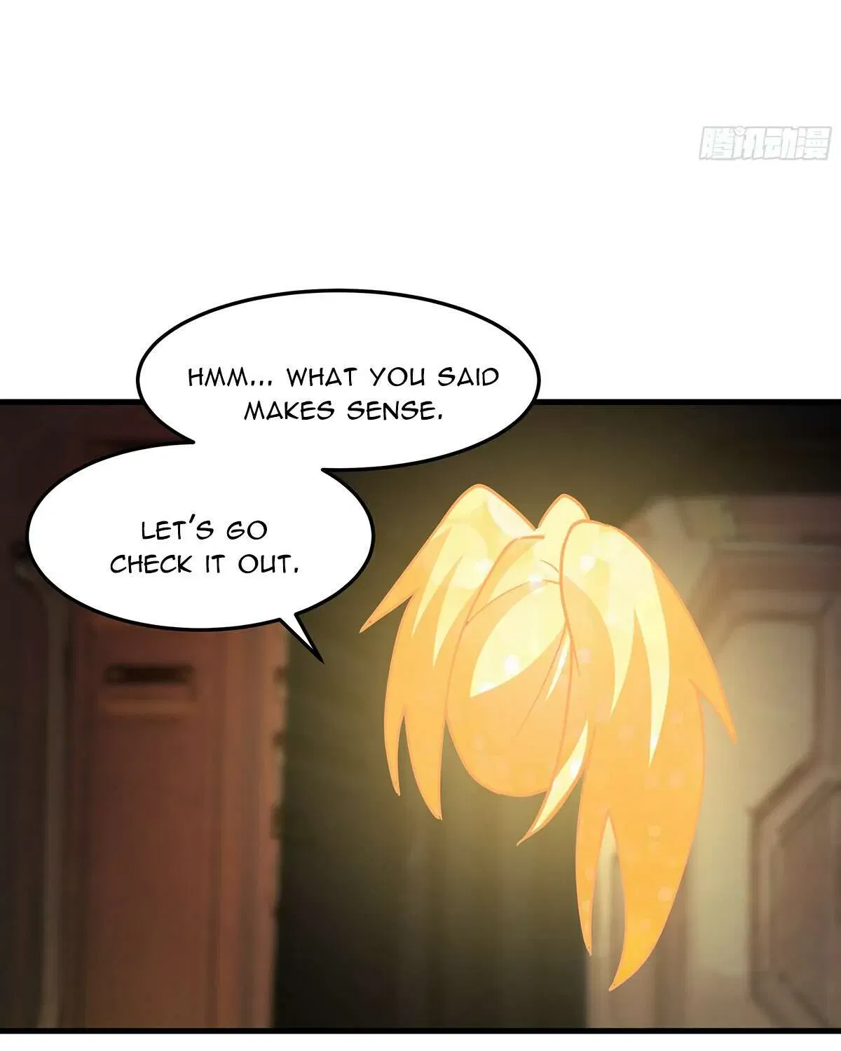 Read Martial Peak - Chapter 3857 - www.martialpeakmangafree.com | Image 33