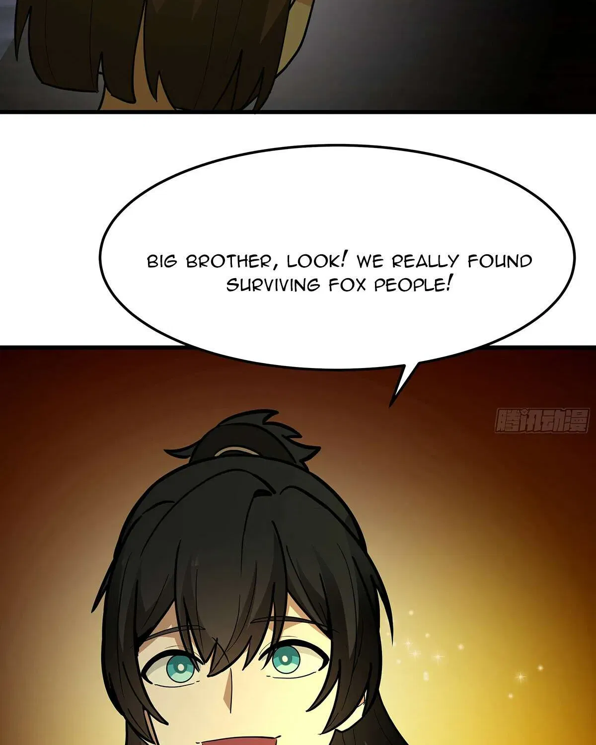 Read Martial Peak - Chapter 3857 - www.martialpeakmangafree.com | Image 36