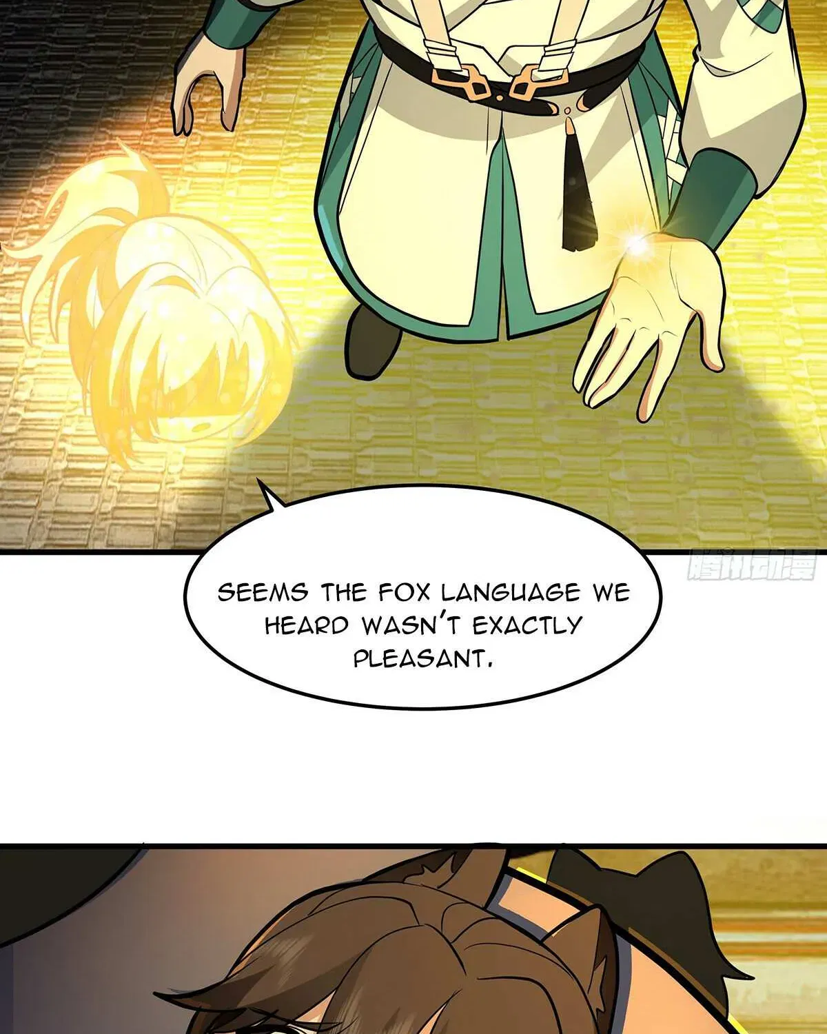 Read Martial Peak - Chapter 3857 - www.martialpeakmangafree.com | Image 43