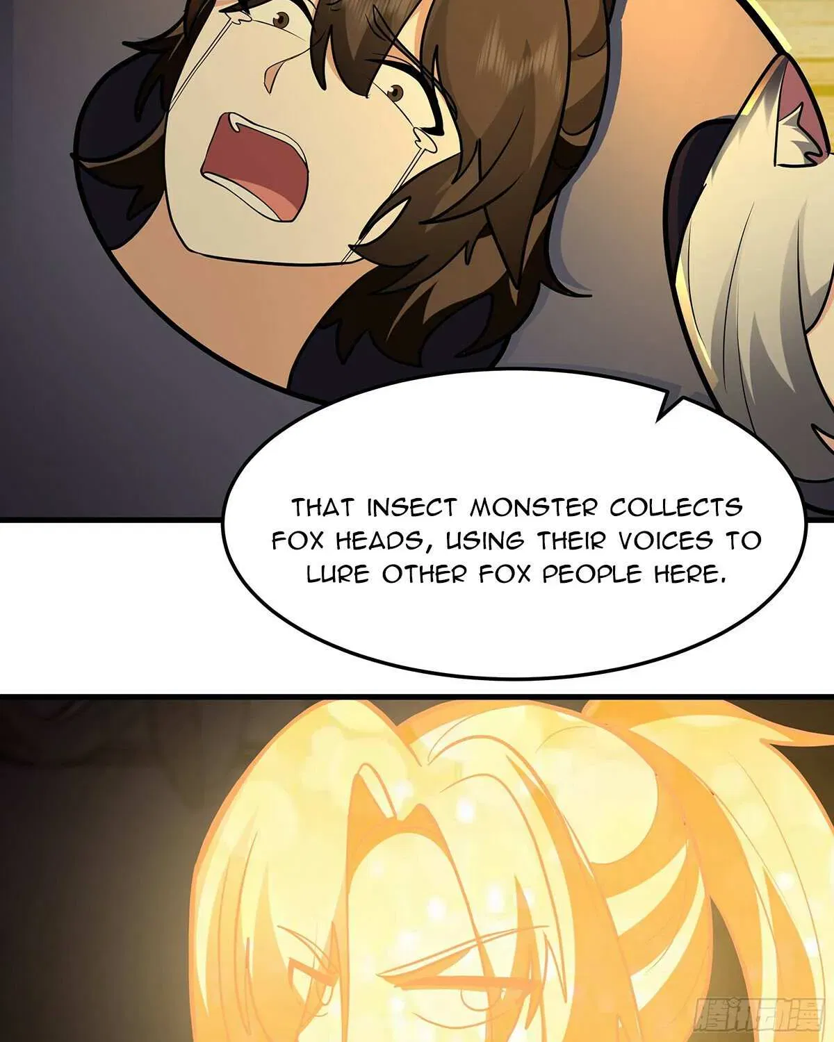 Read Martial Peak - Chapter 3857 - www.martialpeakmangafree.com | Image 44