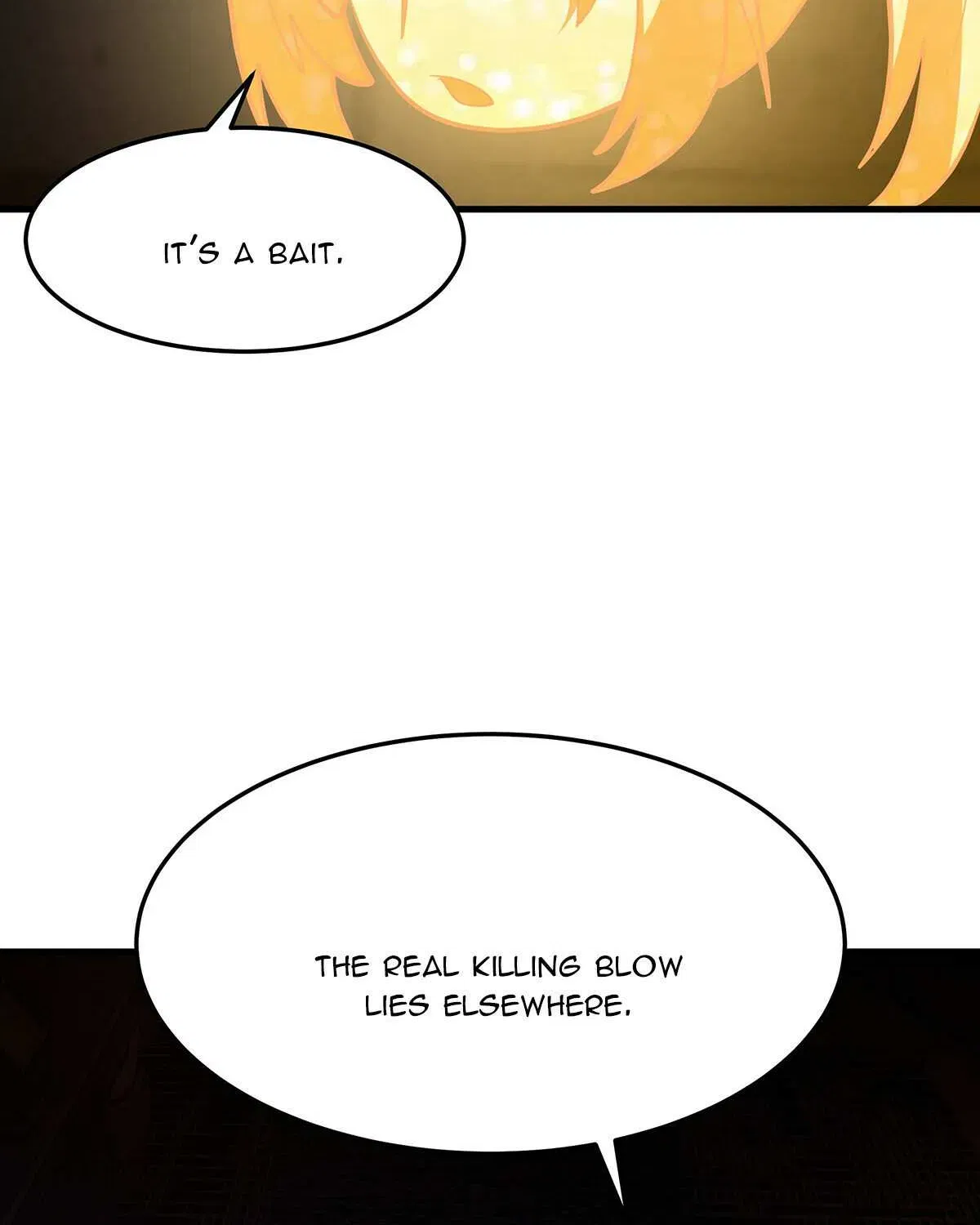 Read Martial Peak - Chapter 3857 - www.martialpeakmangafree.com | Image 45