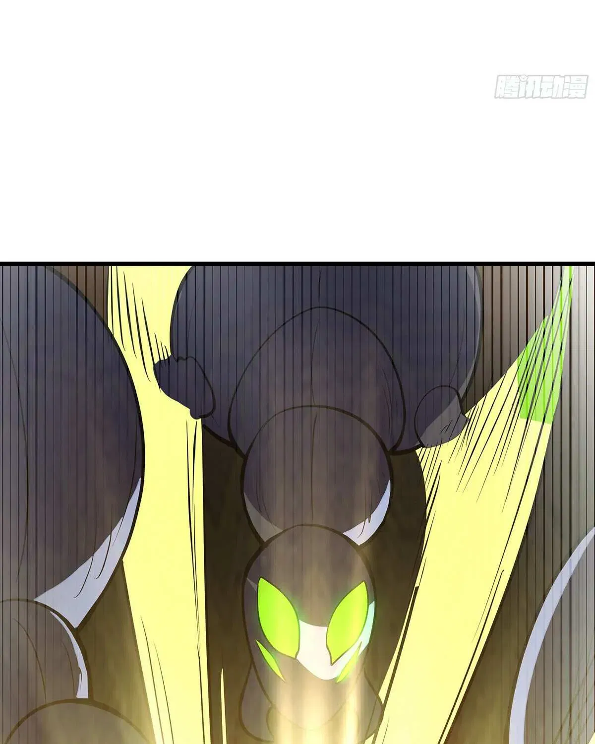 Read Martial Peak - Chapter 3857 - www.martialpeakmangafree.com | Image 49
