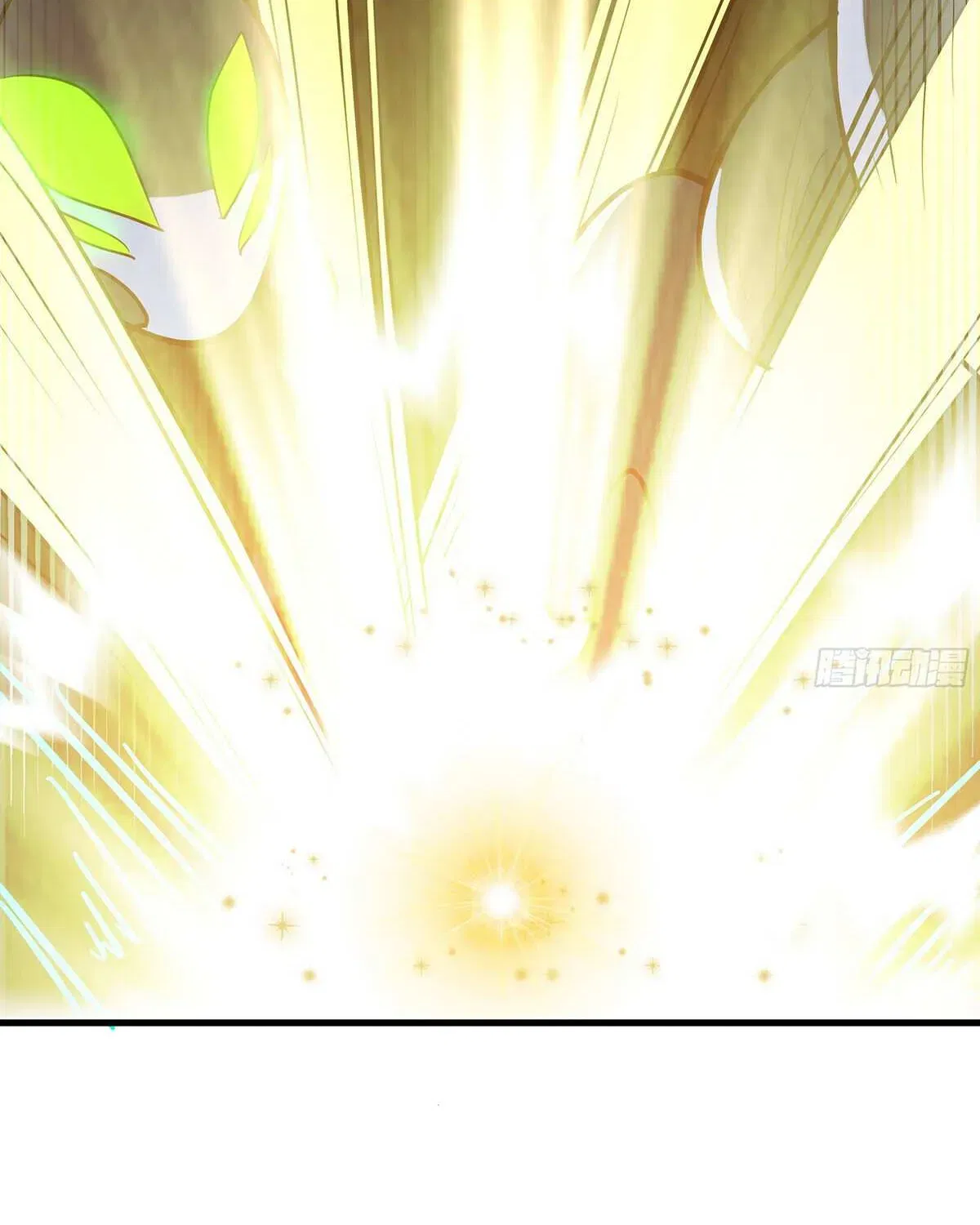 Read Martial Peak - Chapter 3857 - www.martialpeakmangafree.com | Image 50