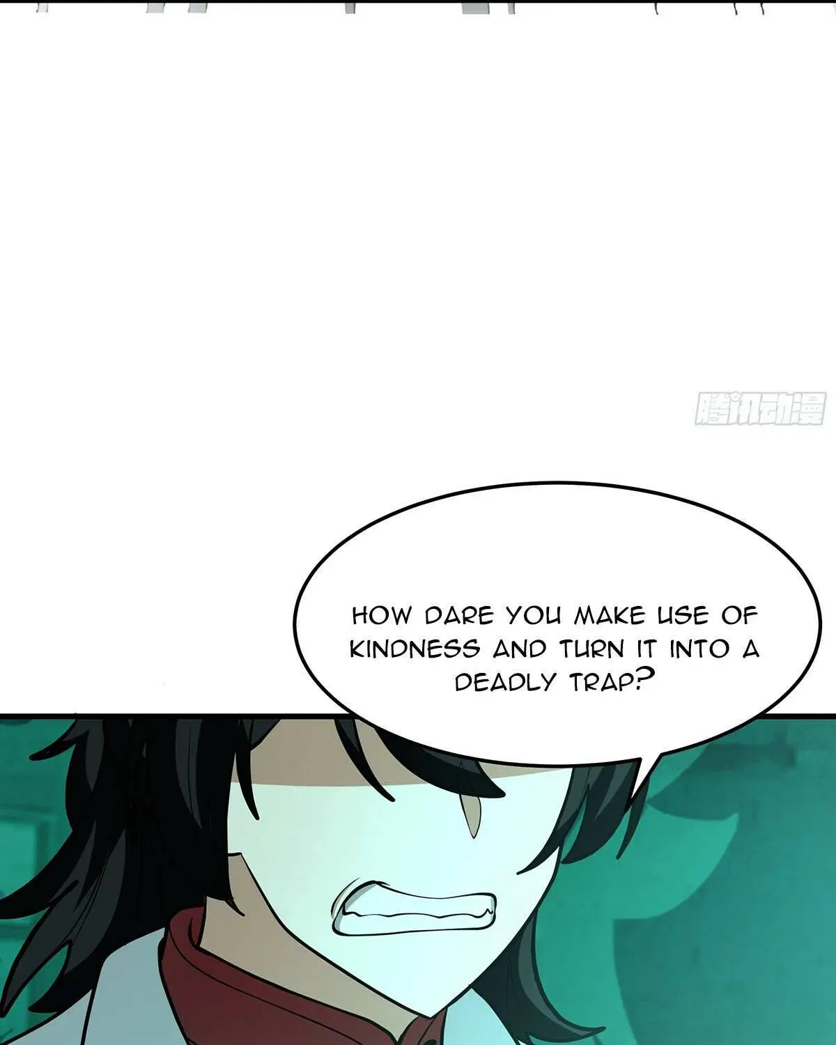 Read Martial Peak - Chapter 3857 - www.martialpeakmangafree.com | Image 56