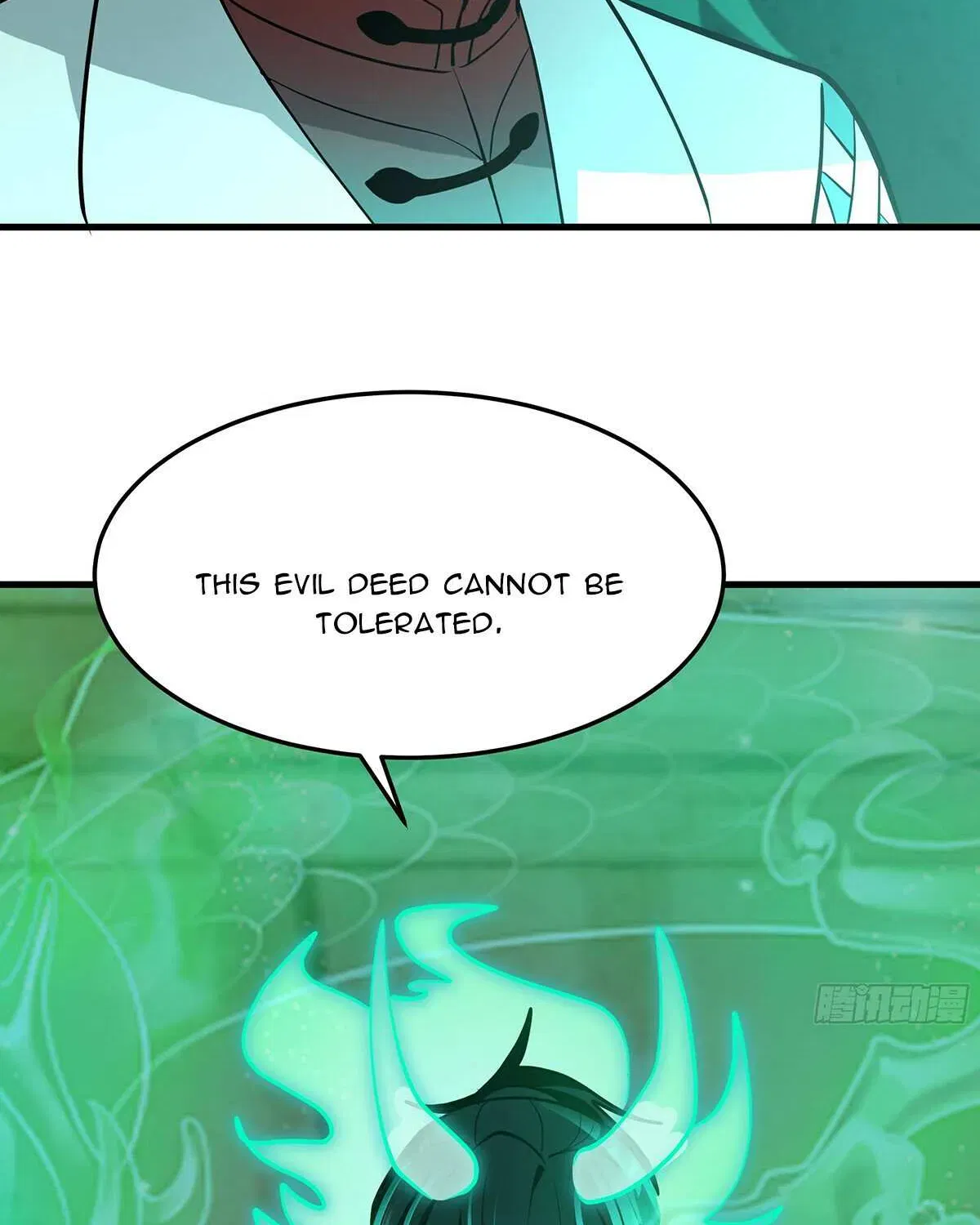 Read Martial Peak - Chapter 3857 - www.martialpeakmangafree.com | Image 57