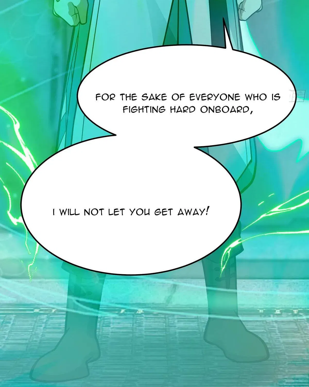 Read Martial Peak - Chapter 3857 - www.martialpeakmangafree.com | Image 59