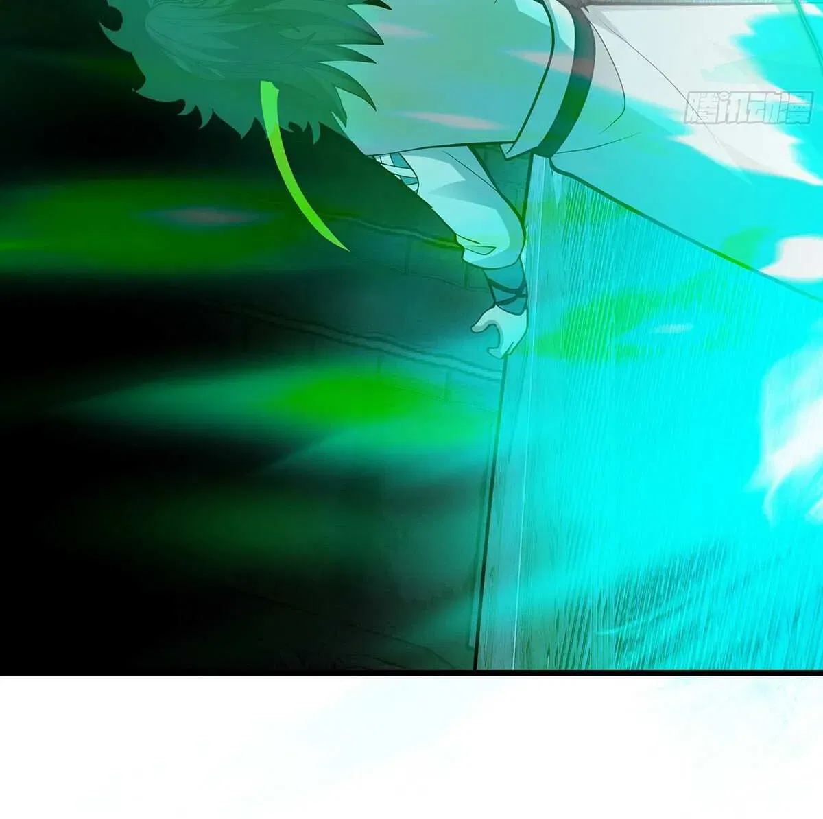 Read Martial Peak - Chapter 3857 - www.martialpeakmangafree.com | Image 62