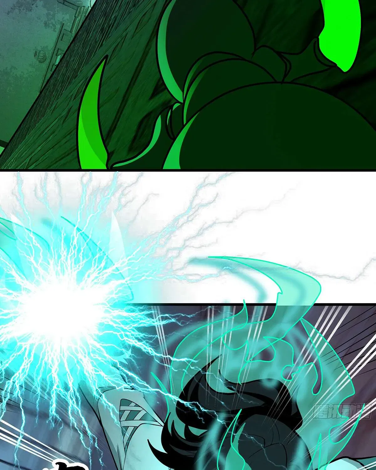 Read Martial Peak - Chapter 3857 - www.martialpeakmangafree.com | Image 68