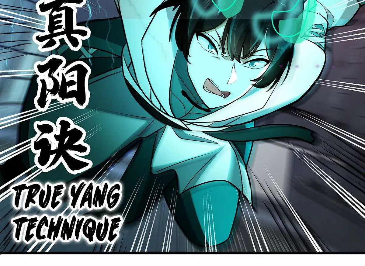 Read Martial Peak - Chapter 3857 - www.martialpeakmangafree.com | Image 69