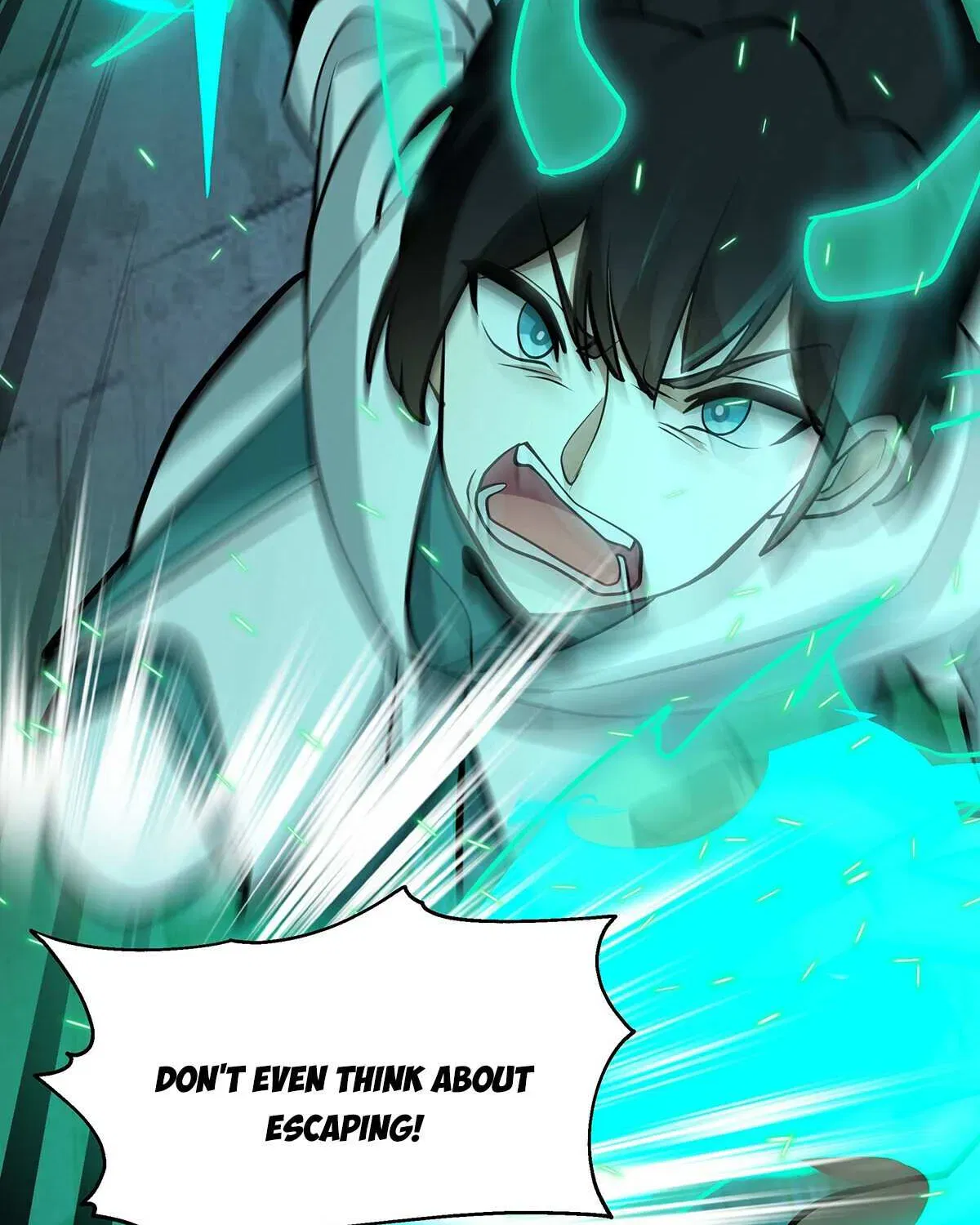 Read Martial Peak - Chapter 3857 - www.martialpeakmangafree.com | Image 73