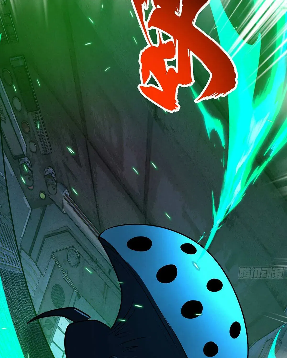 Read Martial Peak - Chapter 3857 - www.martialpeakmangafree.com | Image 75