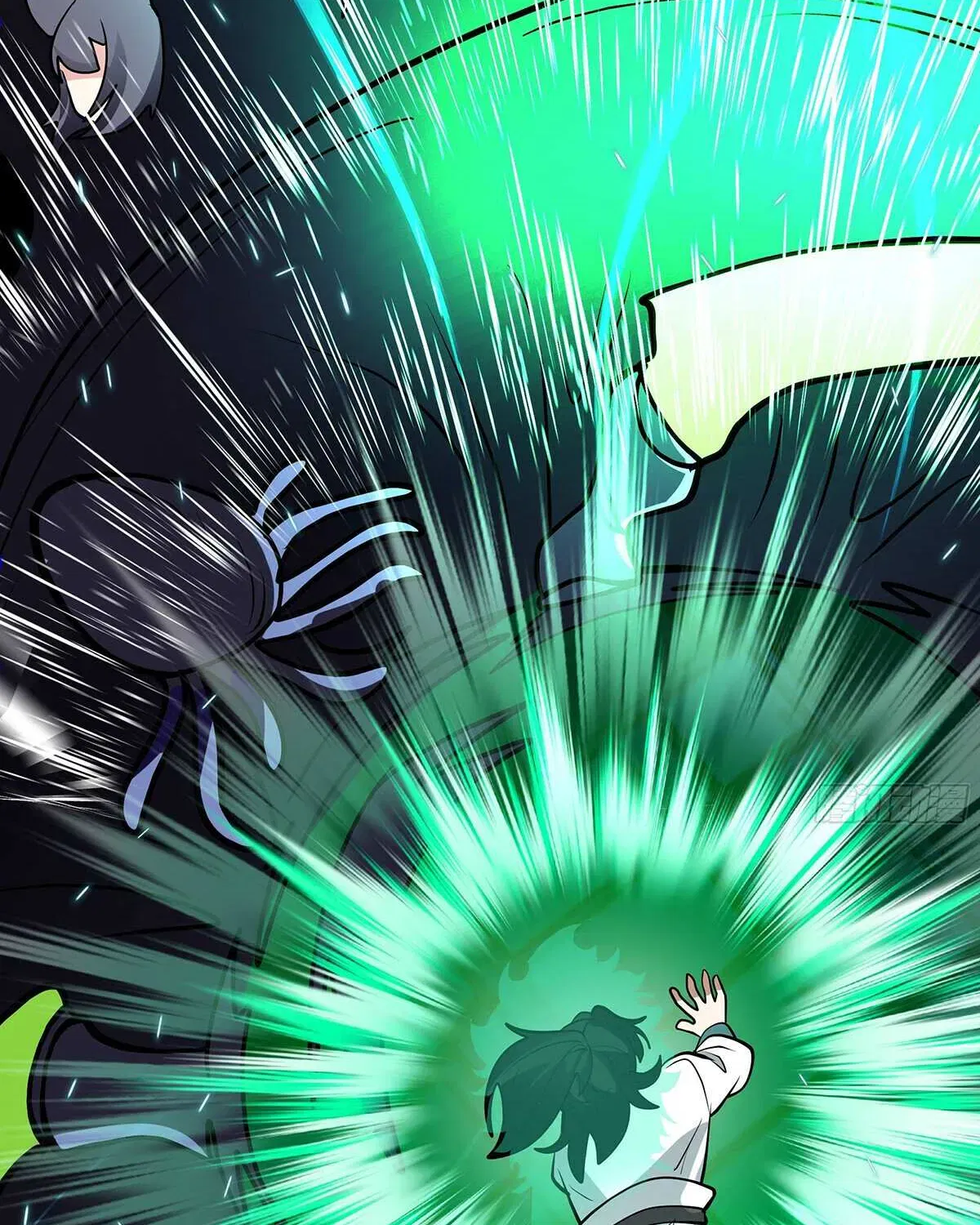 Read Martial Peak - Chapter 3857 - www.martialpeakmangafree.com | Image 78