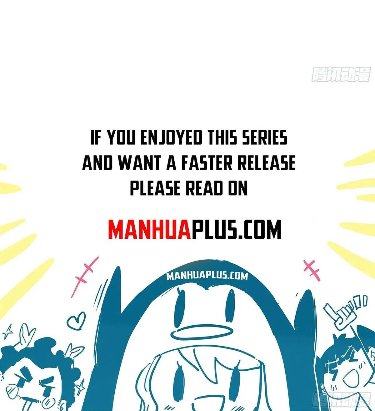 Read Martial Peak - Chapter 3857 - www.martialpeakmangafree.com | Image 83