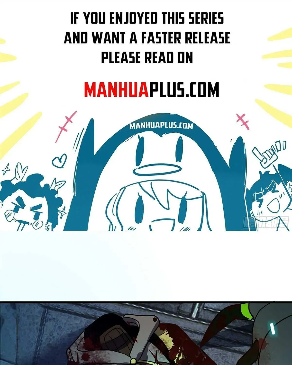 Read Martial Peak - Chapter 3858 - www.martialpeakmangafree.com | Image 1