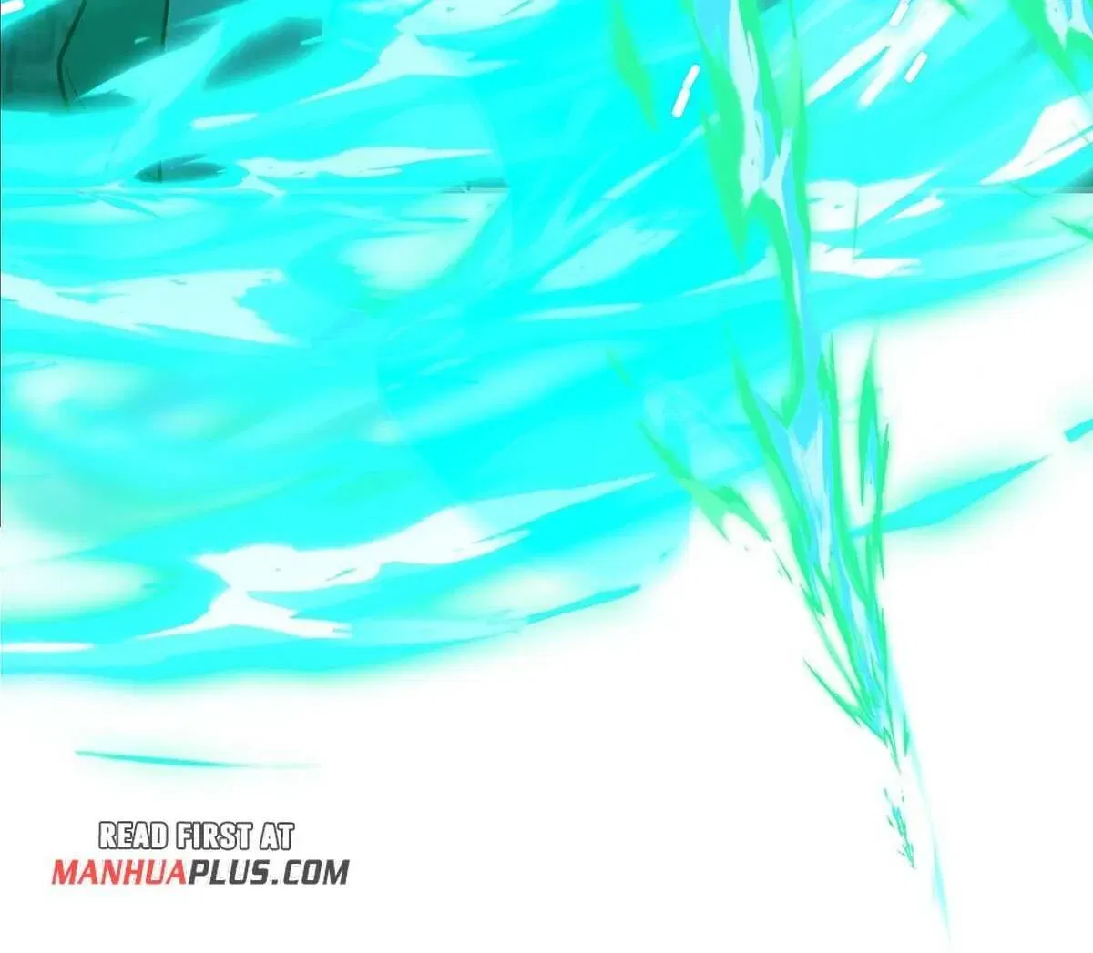 Read Martial Peak - Chapter 3858 - www.martialpeakmangafree.com | Image 7
