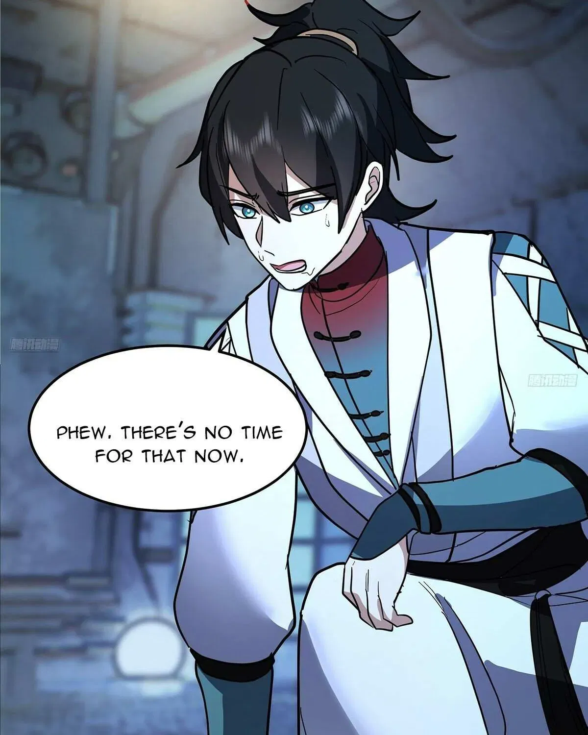 Read Martial Peak - Chapter 3858 - www.martialpeakmangafree.com | Image 11