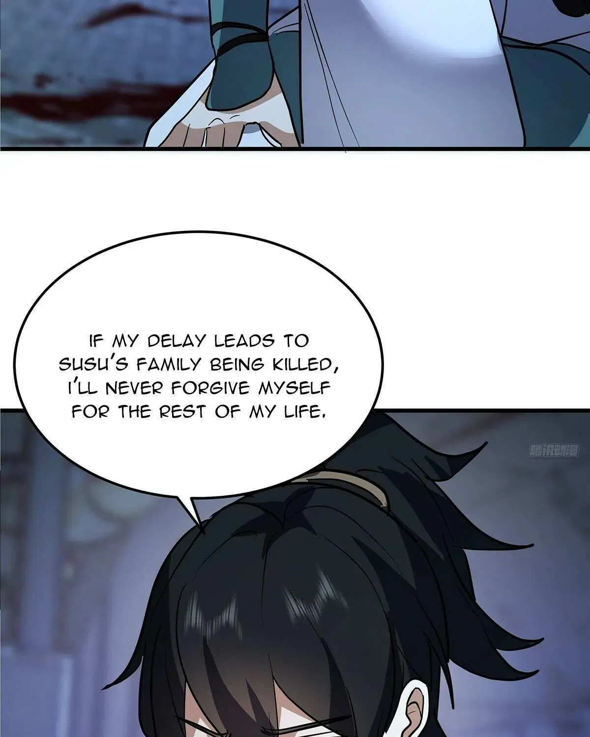 Read Martial Peak - Chapter 3858 - www.martialpeakmangafree.com | Image 12