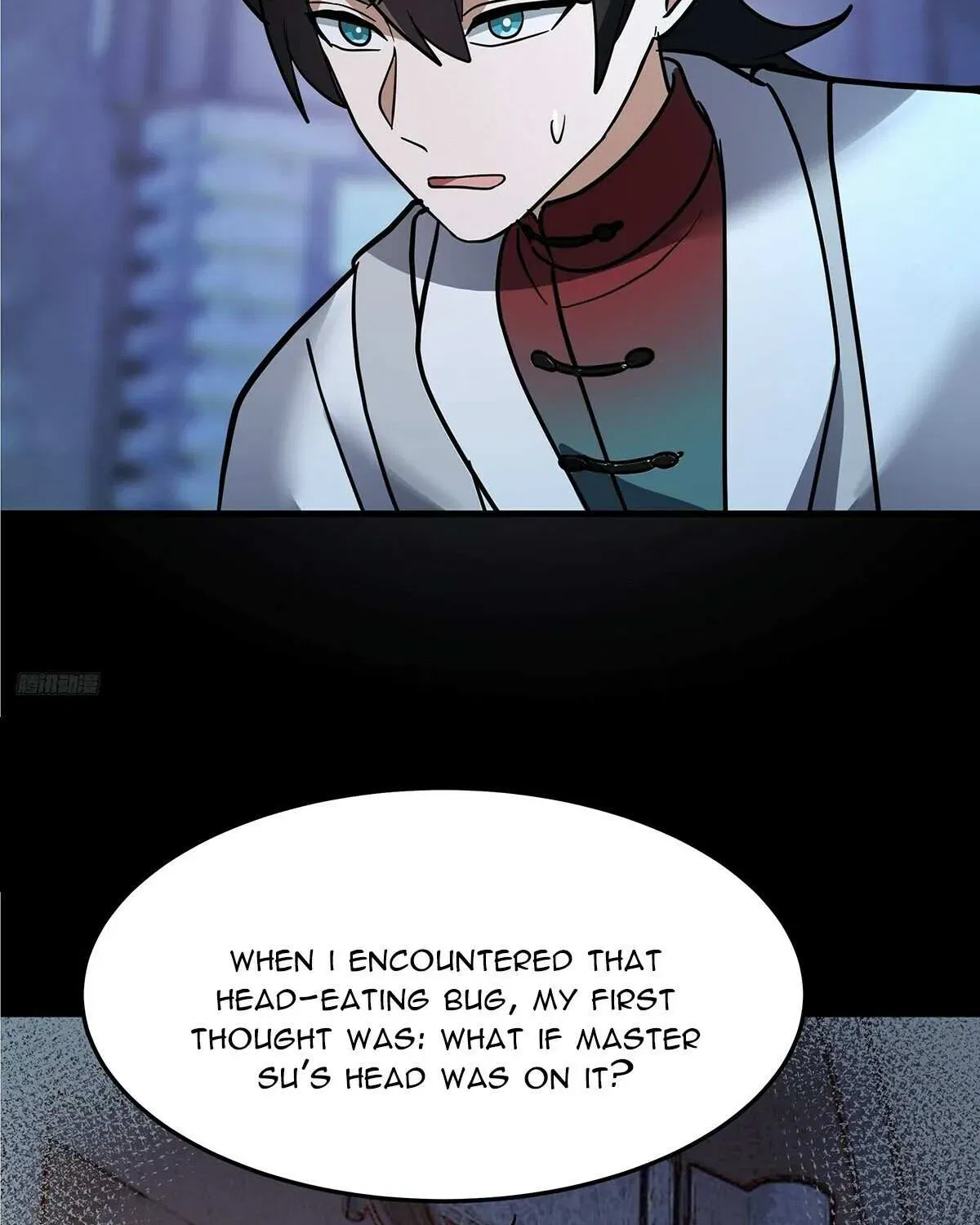 Read Martial Peak - Chapter 3858 - www.martialpeakmangafree.com | Image 13