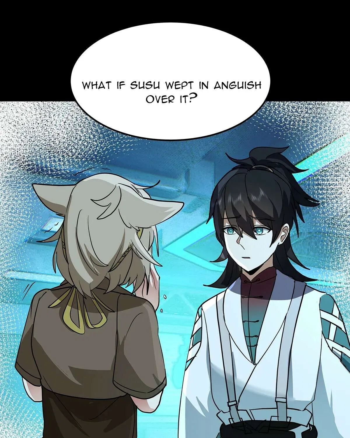 Read Martial Peak - Chapter 3858 - www.martialpeakmangafree.com | Image 16