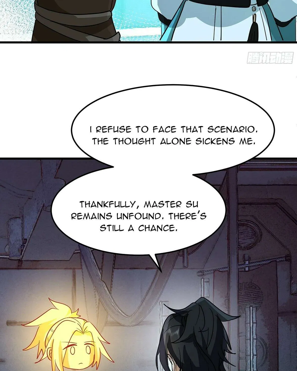 Read Martial Peak - Chapter 3858 - www.martialpeakmangafree.com | Image 17