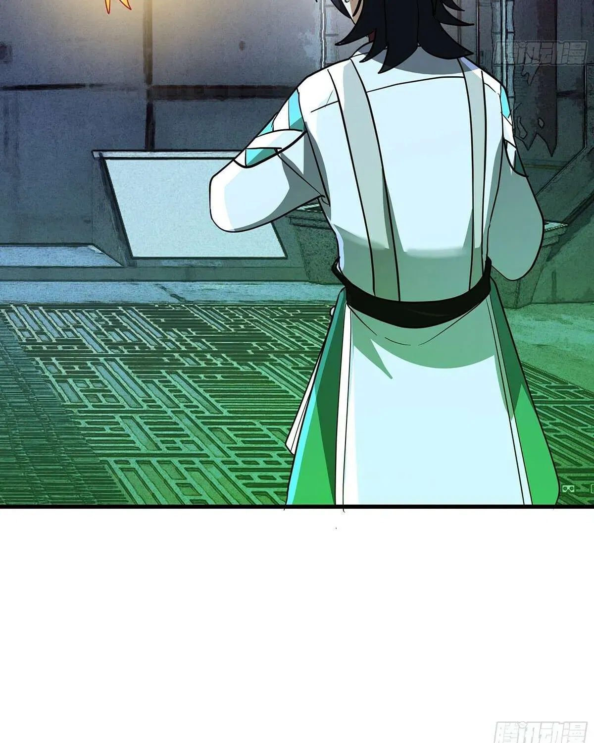 Read Martial Peak - Chapter 3858 - www.martialpeakmangafree.com | Image 18