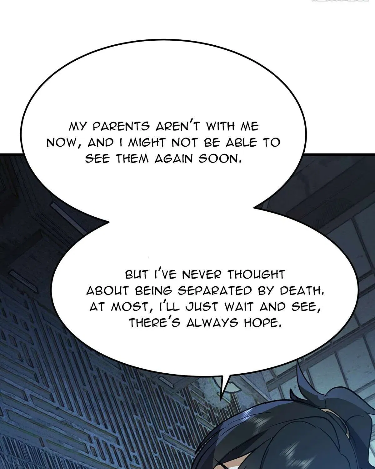Read Martial Peak - Chapter 3858 - www.martialpeakmangafree.com | Image 19