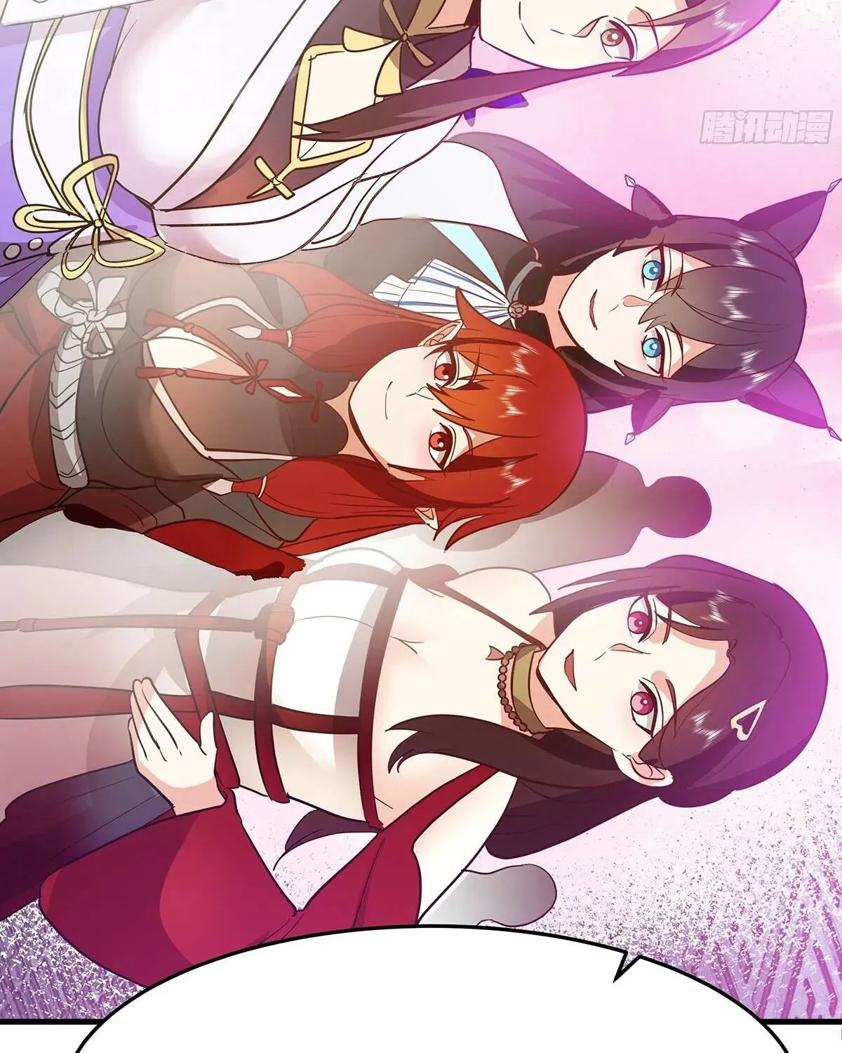 Read Martial Peak - Chapter 3858 - www.martialpeakmangafree.com | Image 21