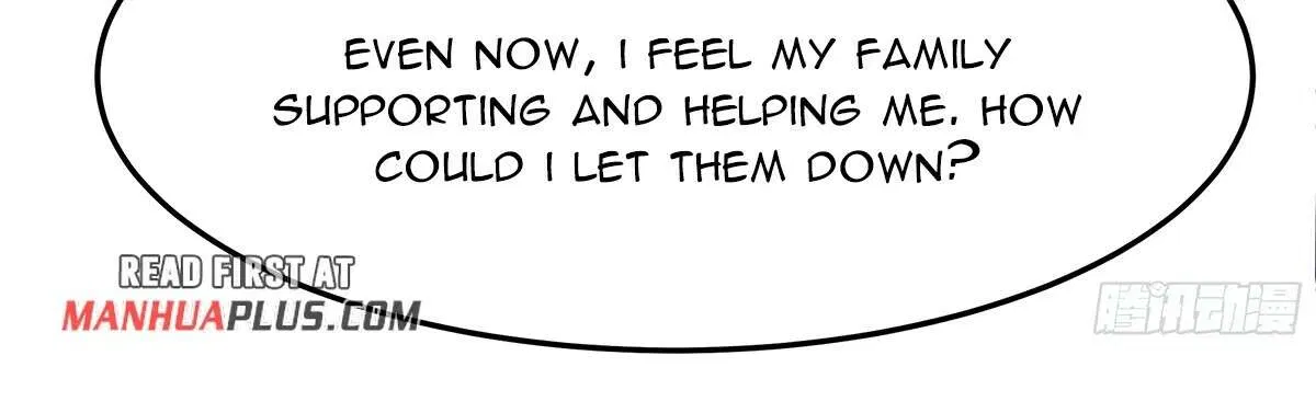 Read Martial Peak - Chapter 3858 - www.martialpeakmangafree.com | Image 22