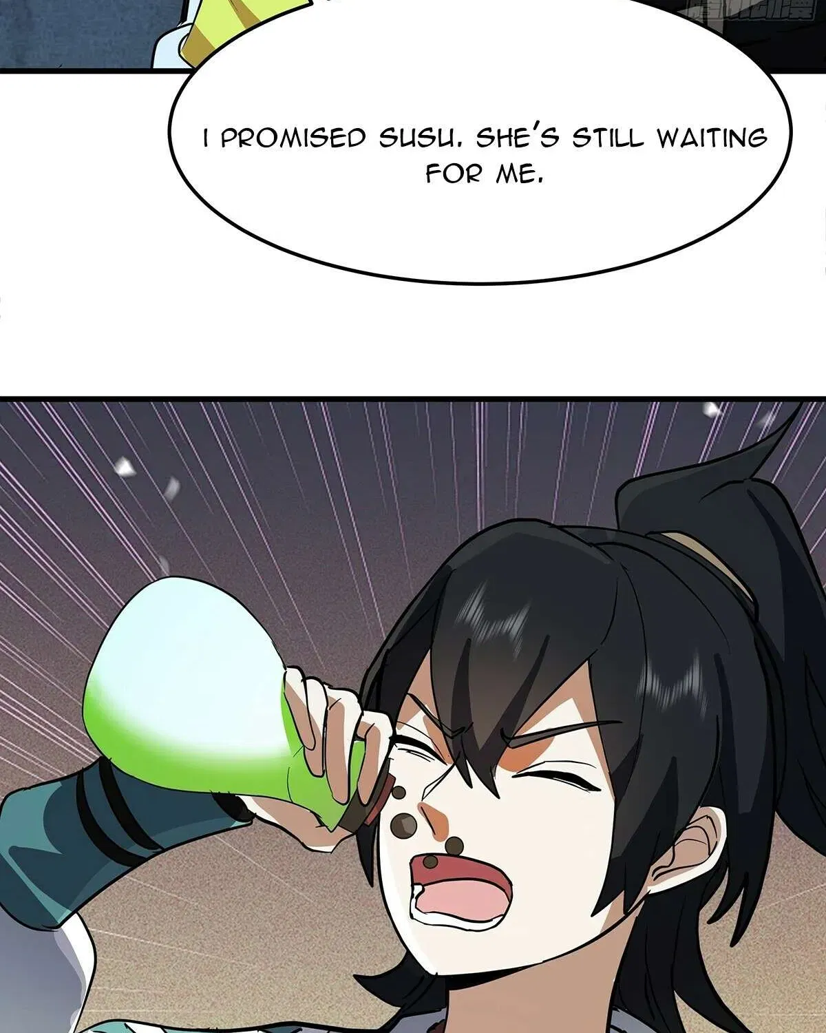Read Martial Peak - Chapter 3858 - www.martialpeakmangafree.com | Image 24