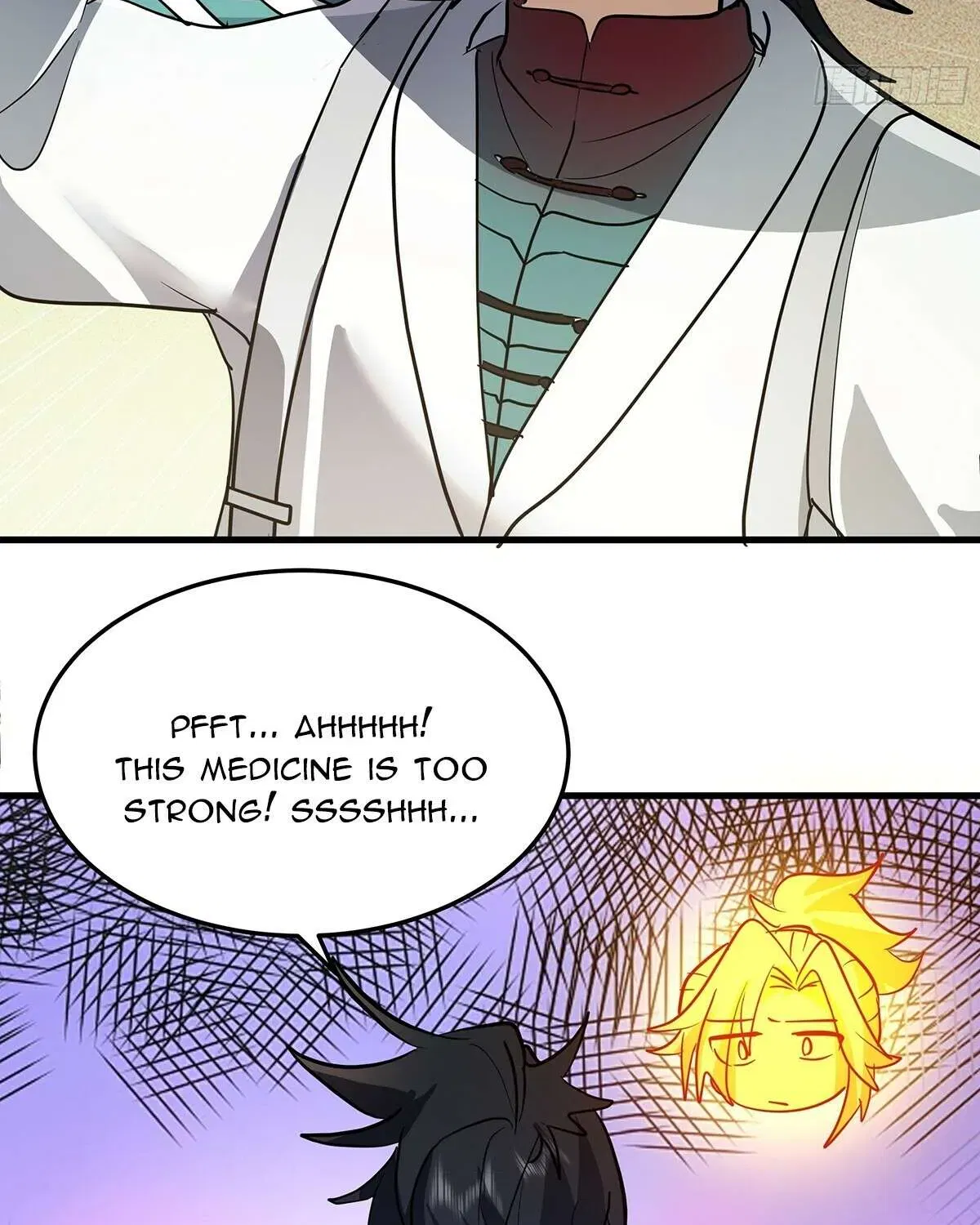 Read Martial Peak - Chapter 3858 - www.martialpeakmangafree.com | Image 25